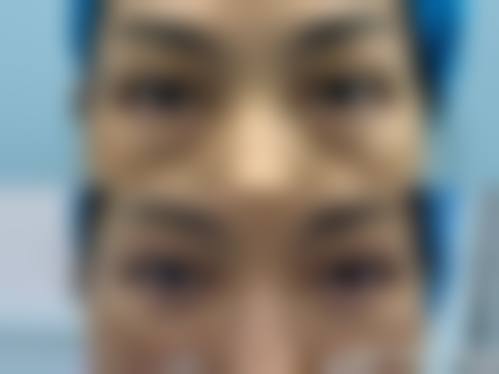 资阳维多利亚医疗美容医院地理位置便于到院。