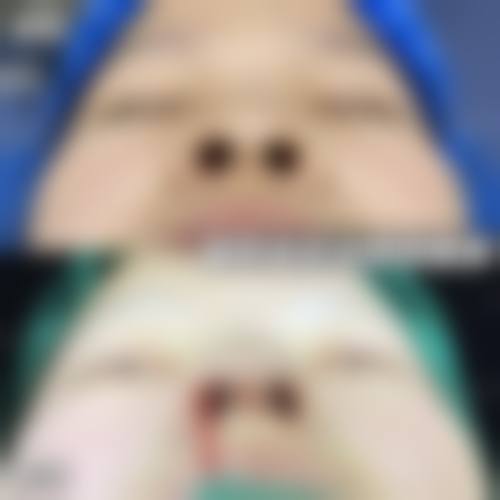 三、息县名人整形医院开展项目