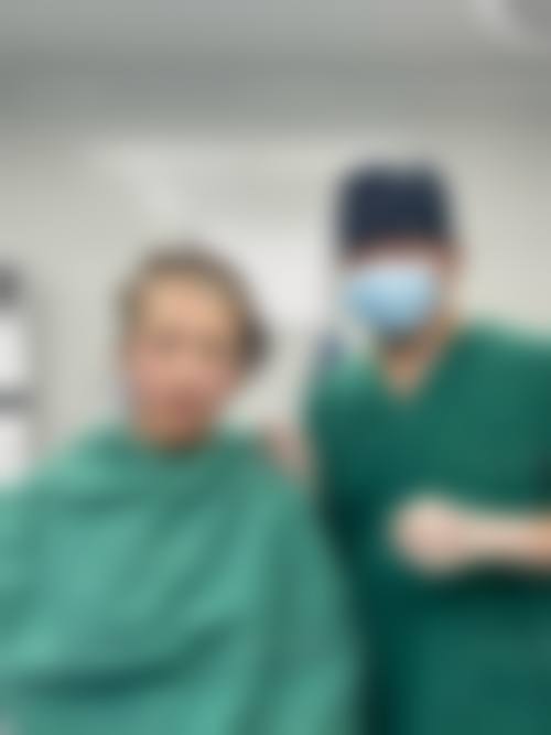 九、患者常见就诊关注点说明