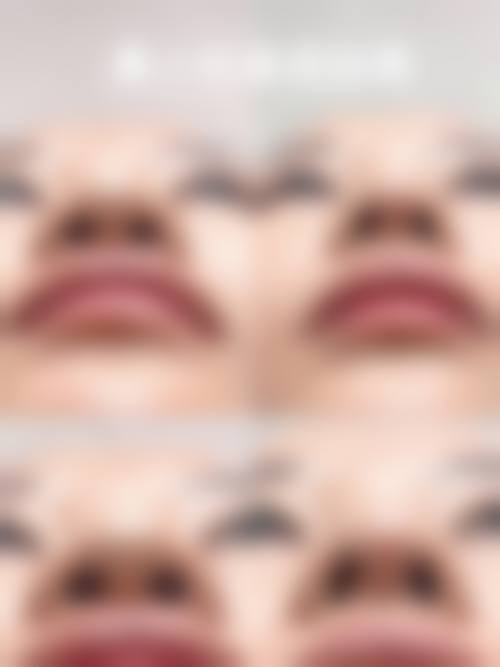 江苏苏州园区美莱医疗整形美容治疗反馈与口碑评价。