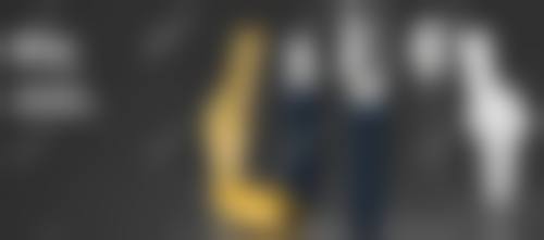 深圳尚洁口腔诊所医生团队经验稳定。
