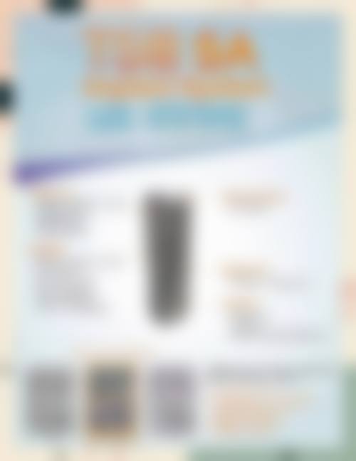 Q：高青康丽口腔诊所看牙可以使用医疗保险吗？