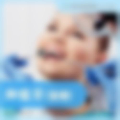 常见问题解答（FAQ）