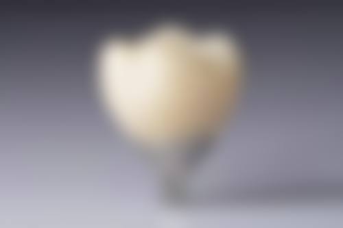 优惠活动详情：原价与优惠价对比，实惠可见
