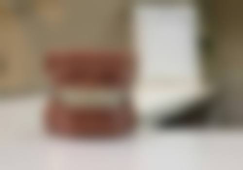 常见问题解答（FAQ）