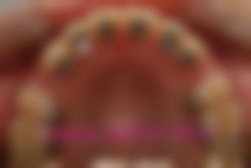 深圳尚洁口腔诊所门诊营业时间。