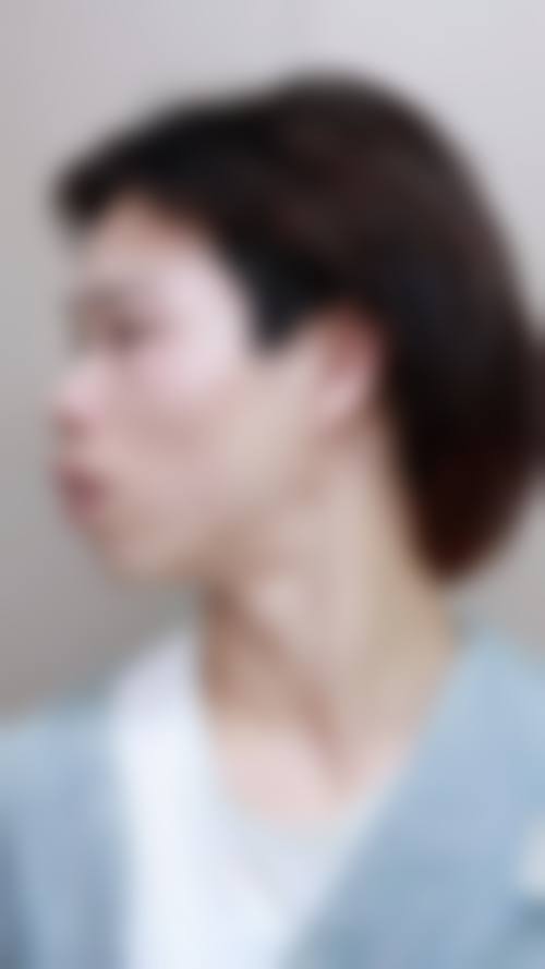 Q：优惠活动有效期是多久？会不会先提价再打折？