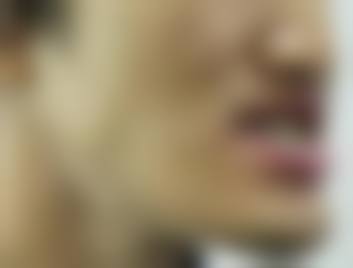 北京振安口腔门诊部的简介
