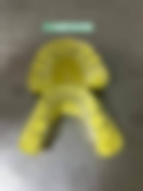 专精设备与环境：科技赋能舒适诊疗