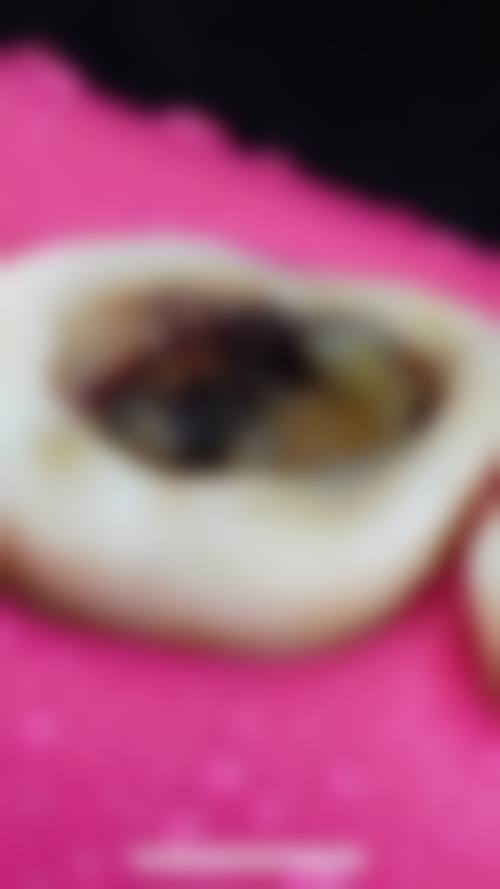 南宁牙之道口腔连锁医生团队经验稳定。