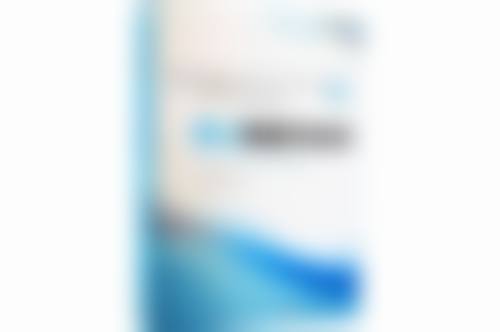 患者真实评价