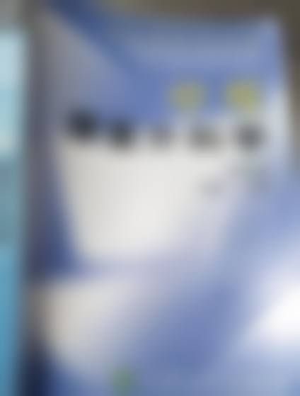 预约优惠活动