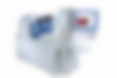 甘肃省武威肿 瘤医院眼科擅长项目。