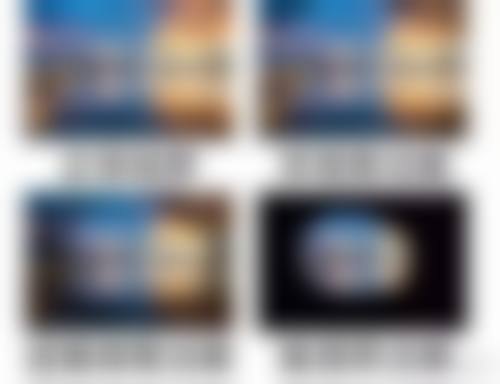 重庆市东南医院眼科口碑评价