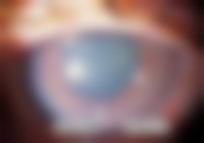 重庆市东南医院眼科简介
