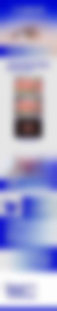 重庆市东南医院眼科擅长项目