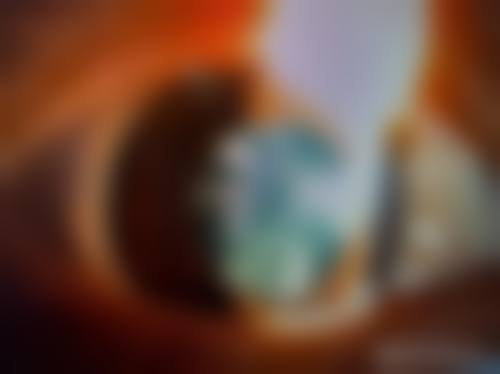 廖燕医生的技术实力与科研成果