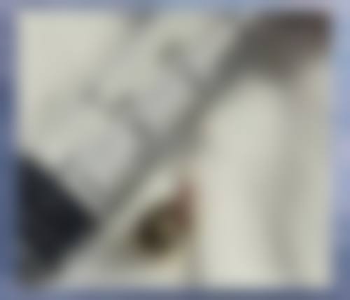 二、息县名人整形医院基础信息