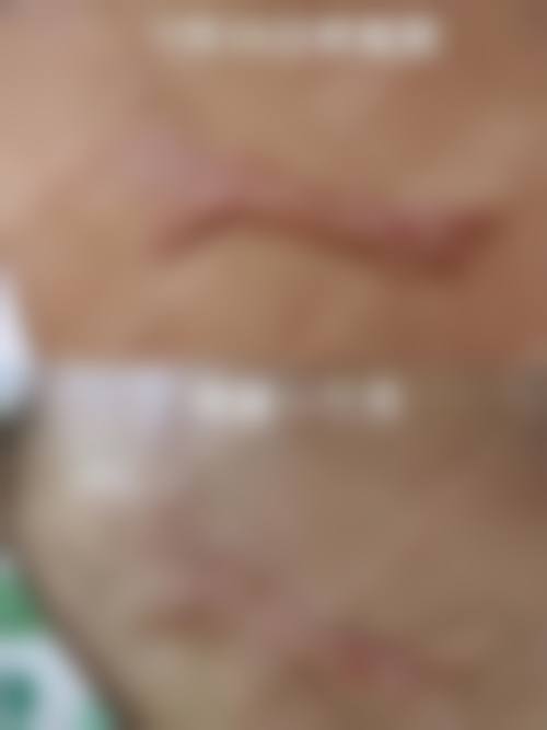 [山东省立第三院口腔科]诊疗能力图谱