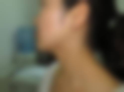 三、佛山梦露医学整形美容门诊部是国有还是私立呢?