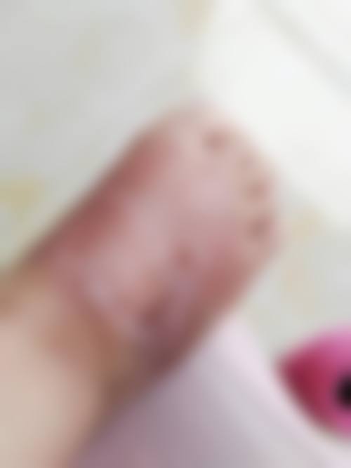 七、鹤岗那样美整形医院口碑如何