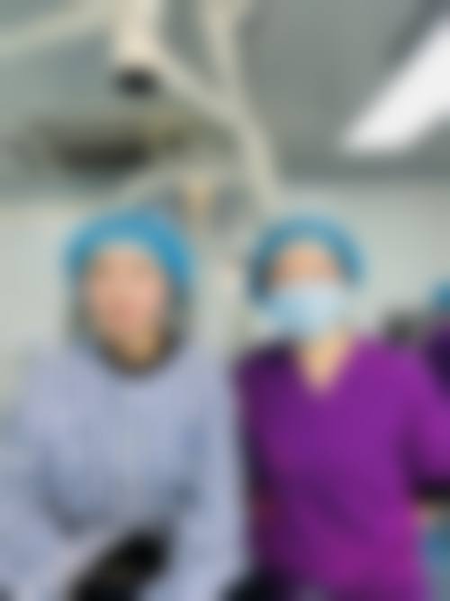 资阳维多利亚医疗美容医院治疗反馈与口碑评价。