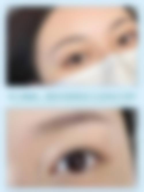 医院资质与实力：正规医美的具有影响力保护