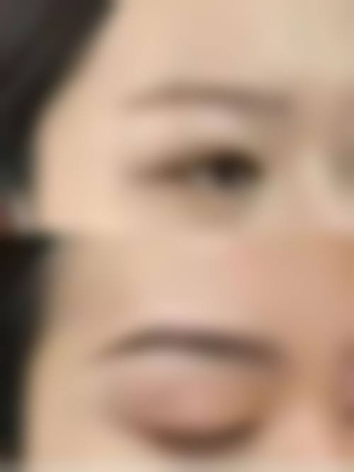 常见问题解答