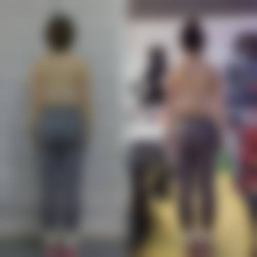 唐山青华皮肤病医院擅长项目