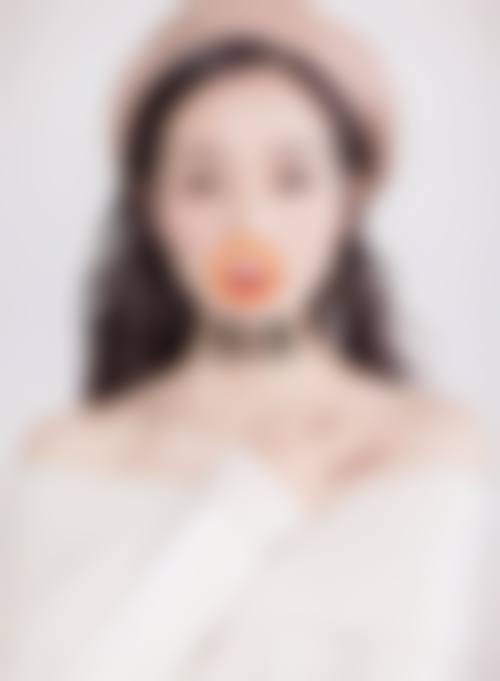 海南海口壹加壹医疗美容门诊部地理位置便于到院。