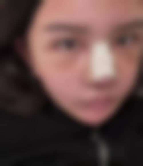 服务流程与优势：从沟通到修复的全程关怀