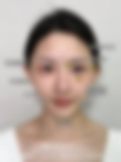 六、赖瑞斌医生在哪坐诊?