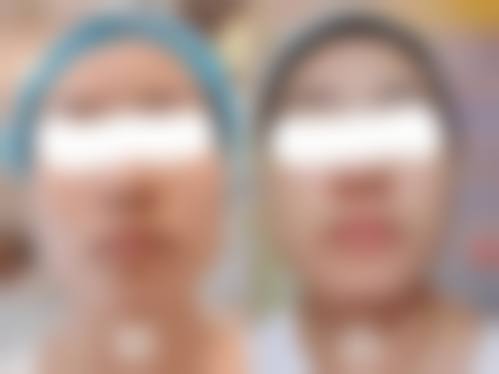 服务流程与预约方式：细致入微的体验