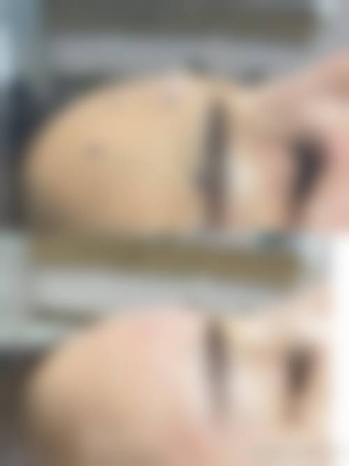 江苏苏州园区美莱医疗整形美容门诊营业时间。