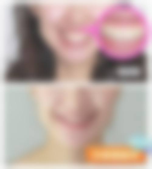 设备环境介绍：层流手术室与数字化设备