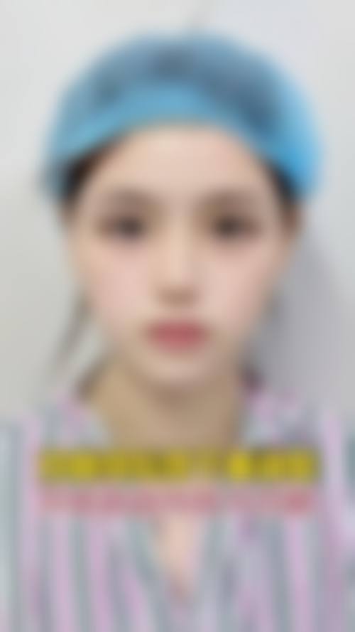 三、赖瑞斌医生职称荣誉