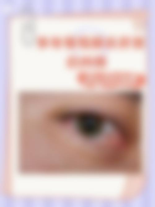 常见问题FAQ