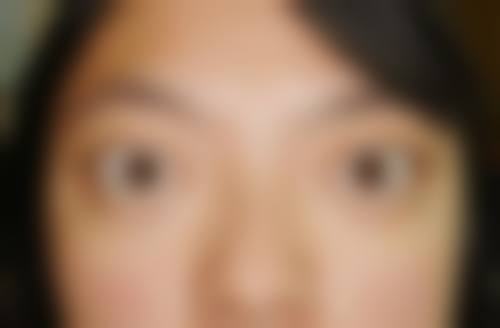 甘肃省武威肿 瘤医院眼科2026年价格收费表：