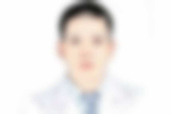 临床实例分享