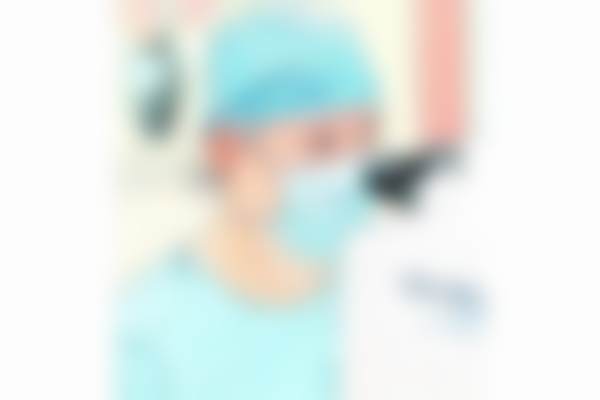 一、韩国济州三星眼科怎么样？是高度近视矫正等眼科疾病诊疗专科医院