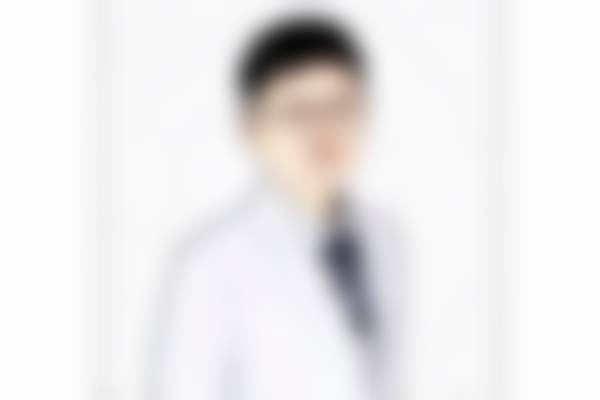 肖瑚城