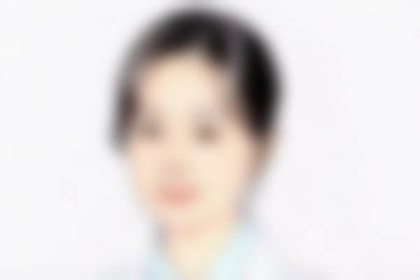 真实实例:家长们的共同选择