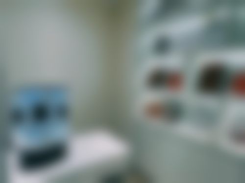 三、深圳伽美贝拉海上海内外医疗美容诊所是国有还是私立呢?