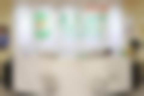 六、深圳正夫口腔门诊部(宝安旗舰店)地址及交通路线