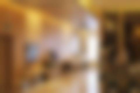 二、深圳正夫口腔门诊部(宝安旗舰店)基础信息
