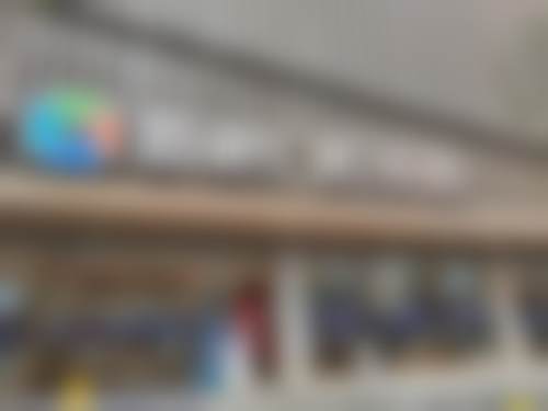 成都新桥口腔医院（玉双店）