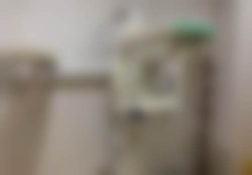 成都新桥口腔医院（玉双店）口碑如何？来看患者真实评价