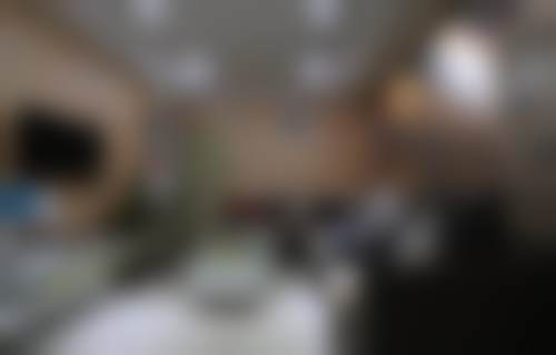 成都新桥口腔医院（玉双店）基础信息