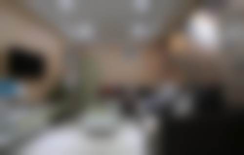 成都新桥口腔医院（玉双店）正规靠谱吗？卫健委正规资质查询