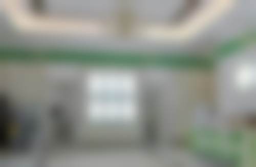二、深圳正夫口腔门诊部(龙华店)重点口腔诊疗项目